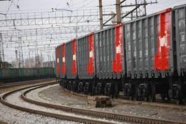 ФАС выступает против инвестиционной надбавки к грузовым тарифам РЖД