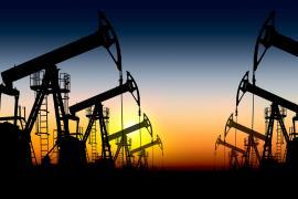 Экспорт нефти и топлива компаниями, не производящими их, хотят запретить