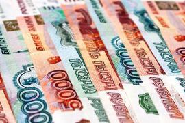 Кингисеппская таможня пополнила государственную казну более чем на 18 миллиардов рублей