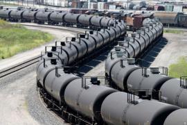 Нефтетрейдеры могут получить льготы на экспортные пошлины