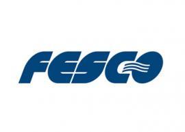 Группа FESCO решила продать зерновозы