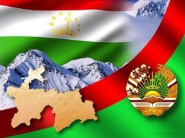 Товарооборот между Россией и Таджикистаном вырос за I полугодие 2022 года на 20%