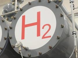 Россия намерена пересмотреть планы по экспорту водорода в сторону снижения