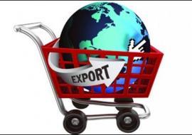 Россия увеличит онлайн-экспорт
